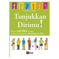 Tunjukkan Dirimu! 4 Cara Cerdas Remaja untuk Meningkatkan Eksistensi Diri