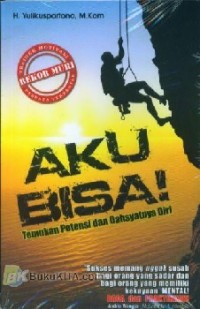 Aku Bisa!