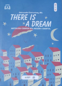 There Is a Dream