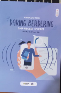 Daring Berdering