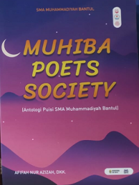 Muhiba Poets Society