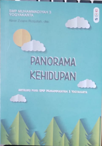 Panorama Kehidupan
