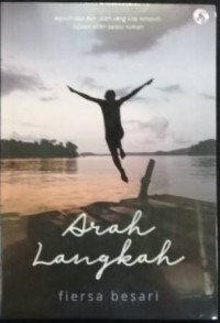 Arah Langkah