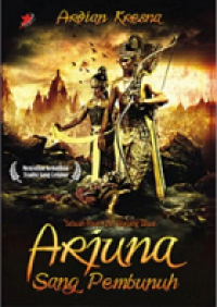 Arjuna Sang Pembunuh