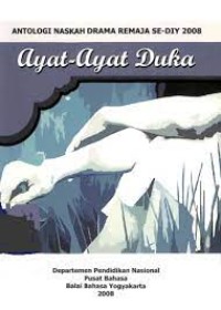 Ayat-Ayat Duka