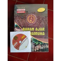 Bahan Ajar Pramuka : Best Product Lengkap