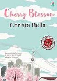 Cherry Blossom