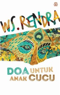 Doa Untuk Anak Cucu