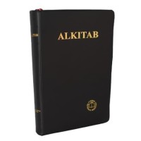 Alkitab