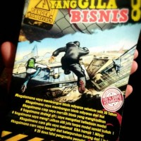 Anak Muda Yang 