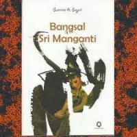 Bangsal Sri Manganti