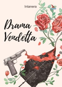 Drama Vendetta