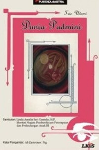 Dunia Padmini