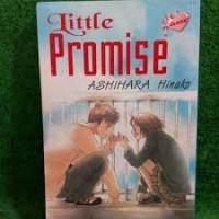 Little Promise