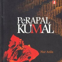 Perapal Kumal
