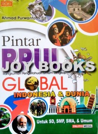 Pintar RPUL