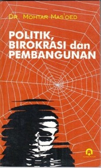 Politik, Demokrasi dan Pembangunan