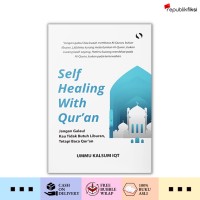Self Healing With Qur'an
