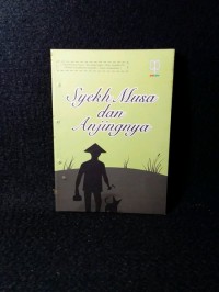 Syekh Musa dan Anjingnya