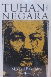 Tuhan dan Negara