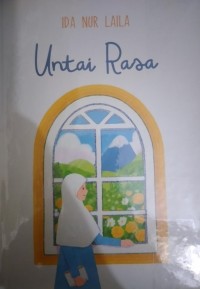 Image of Untai Rasa