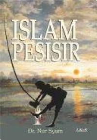 Islam Pesisir