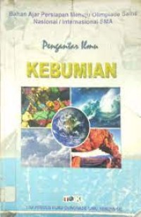 Panduan Praktis Edutaintment Emotional Metabolism