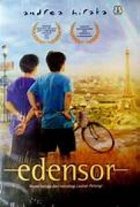 Edensor