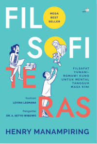 Filosofi Teras