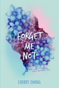 Forget Me Not
