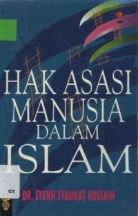 Hak Asasi Manusia Dalam Islam