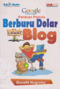 Ensiklopedia Kesusastraan Indonesia