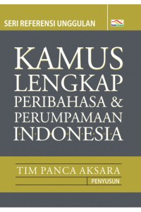 Perencanaan Wilayah di Indonesia pada Masa Sekitar Kritis