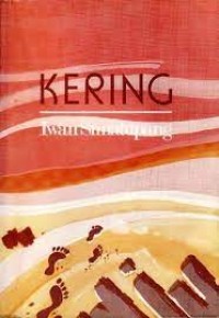 Kering