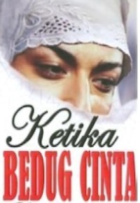 Ketika Bedug Cinta Berkumandang