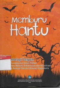 Keterampilan Kepramukaan; Membangun Masyarakat