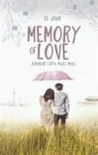 Memory Of Love