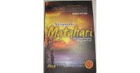 *Menggapai Matahari