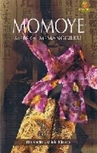 Momoye: Mereka Memanggilku