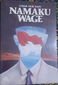 Namaku Wage