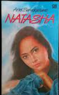 Natasha