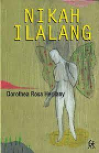 Nikah Ilalang