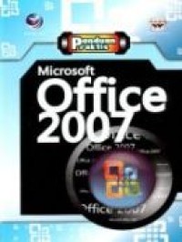*Panduan Praktis Microsoft Office 2007