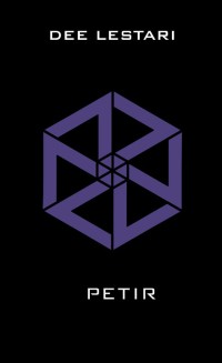 *Supernova; Petir
