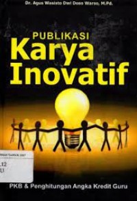 PKB Karya Inovatif
