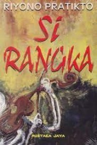 Si Rangka