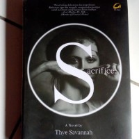 Sacrifice