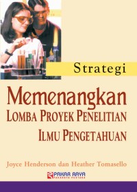 Struktur Beton Bertulang; Berdasarkan SK SNI T-15-1991-03 Departemen Pekerjaan Umum RI