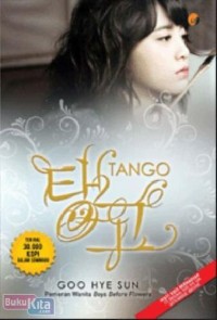 Eh Tango