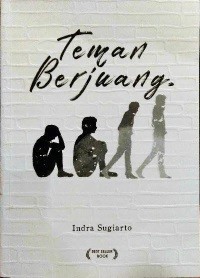 Teman Berjuang